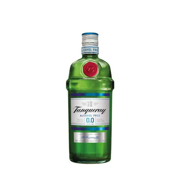 GIN