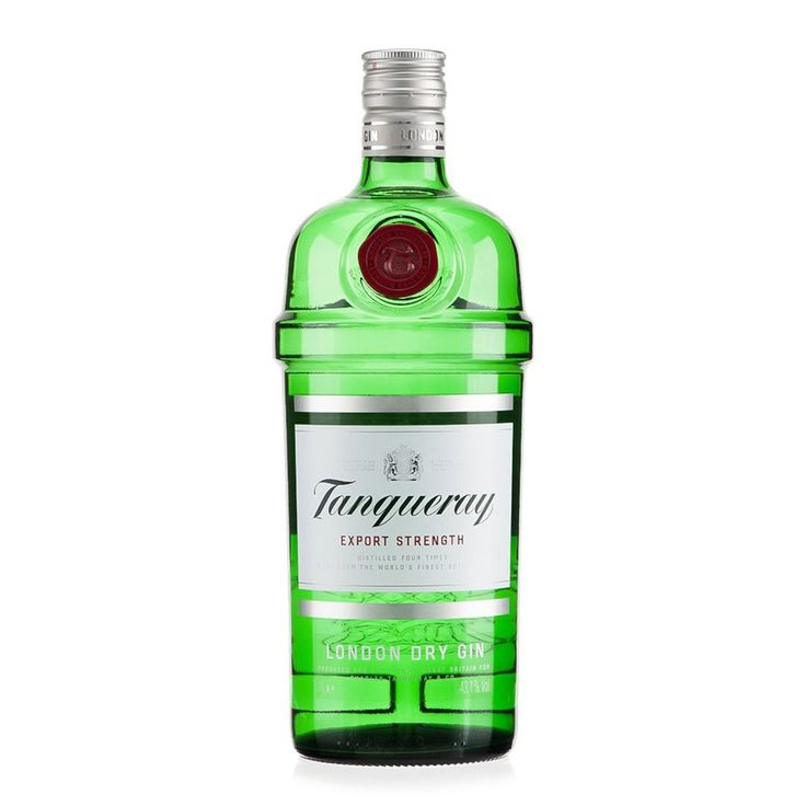 تانكيري 1L