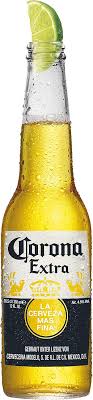 CORONA