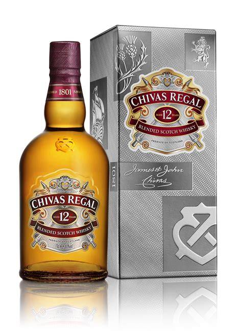 شيفاز 12    ML750
