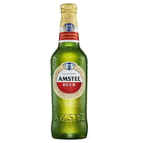 امستل